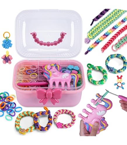 Amazon.co.jp: プリンセス アクセサリー メイキングトイ 女の子 工作